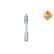 Heat Exchanger, interior heating EASY FIT, Thumbnail 6