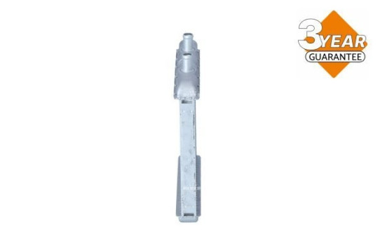 Heat Exchanger, interior heating EASY FIT, Image 6