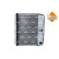 Heat Exchanger, interior heating EASY FIT, Thumbnail 3