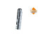 Heat Exchanger, interior heating EASY FIT, Thumbnail 4