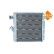 Heat Exchanger, interior heating EASY FIT, Thumbnail 2