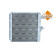 Heat Exchanger, interior heating EASY FIT, Thumbnail 4