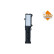 Heat Exchanger, interior heating EASY FIT, Thumbnail 5