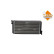 Heat Exchanger, interior heating EASY FIT, Thumbnail 3