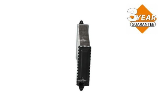 Heat Exchanger, interior heating EASY FIT, Image 4