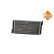 Heat Exchanger, interior heating EASY FIT, Thumbnail 5