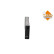Heat Exchanger, interior heating EASY FIT, Thumbnail 6