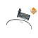 Heat Exchanger, interior heating EASY FIT, Thumbnail 2