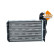 Heat Exchanger, interior heating EASY FIT, Thumbnail 5
