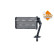 Heat Exchanger, interior heating EASY FIT, Thumbnail 6