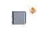 Heat Exchanger, interior heating EASY FIT, Thumbnail 3