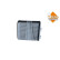 Heat Exchanger, interior heating EASY FIT, Thumbnail 5