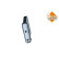 Heat Exchanger, interior heating EASY FIT, Thumbnail 6