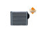 Heat Exchanger, interior heating EASY FIT, Thumbnail 2