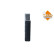 Heat Exchanger, interior heating EASY FIT, Thumbnail 5