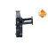 Heat Exchanger, interior heating EASY FIT, Thumbnail 6