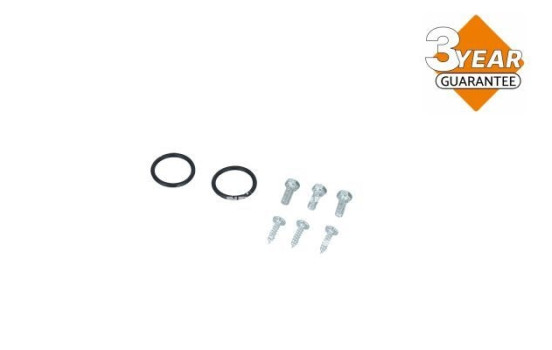 Heat Exchanger, interior heating EASY FIT, Image 7