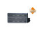 Heat Exchanger, interior heating EASY FIT, Thumbnail 2