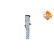 Heat Exchanger, interior heating EASY FIT, Thumbnail 5