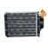 Heat Exchanger, interior heating EASY FIT, Thumbnail 3