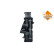 Heat Exchanger, interior heating EASY FIT, Thumbnail 4