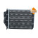 Heat Exchanger, interior heating EASY FIT, Thumbnail 5