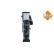 Heat Exchanger, interior heating EASY FIT, Thumbnail 6