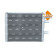 Heat Exchanger, interior heating EASY FIT, Thumbnail 3