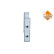 Heat Exchanger, interior heating EASY FIT, Thumbnail 4