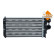 Heat Exchanger, interior heating EASY FIT, Thumbnail 4