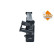 Heat Exchanger, interior heating EASY FIT, Thumbnail 5