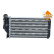 Heat Exchanger, interior heating EASY FIT, Thumbnail 6