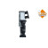 Heat Exchanger, interior heating EASY FIT, Thumbnail 7