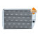 Heat Exchanger, interior heating EASY FIT, Thumbnail 3