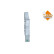 Heat Exchanger, interior heating EASY FIT, Thumbnail 4