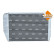 Heat Exchanger, interior heating EASY FIT, Thumbnail 5