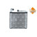 Heat Exchanger, interior heating EASY FIT, Thumbnail 2