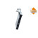Heat Exchanger, interior heating EASY FIT, Thumbnail 3