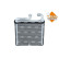Heat Exchanger, interior heating EASY FIT, Thumbnail 4