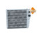 Heat Exchanger, interior heating EASY FIT, Thumbnail 3
