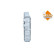 Heat Exchanger, interior heating EASY FIT, Thumbnail 4