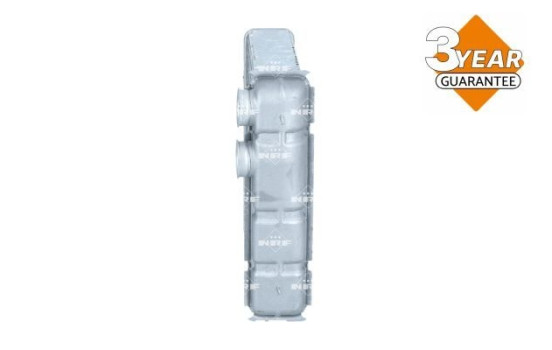 Heat Exchanger, interior heating EASY FIT, Image 4