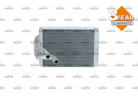 Heat Exchanger, interior heating EASY FIT