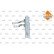 Heat Exchanger, interior heating EASY FIT, Thumbnail 2