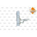 Heat Exchanger, interior heating EASY FIT, Thumbnail 4
