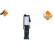 Heat Exchanger, interior heating EASY FIT, Thumbnail 4