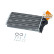 Heat Exchanger, interior heating EASY FIT, Thumbnail 2