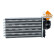 Heat Exchanger, interior heating EASY FIT, Thumbnail 3