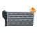 Heat Exchanger, interior heating EASY FIT, Thumbnail 5