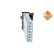 Heat Exchanger, interior heating EASY FIT, Thumbnail 6